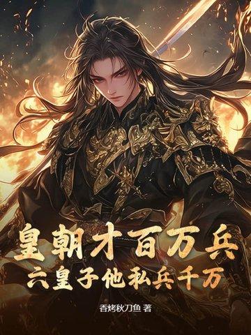 六朝皇妃 六朝皇妃