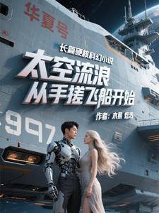 太空流浪者阅读题 太空流浪者阅读题
