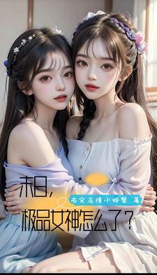末世文我被丧尸咬了 末世文我被丧尸咬了
