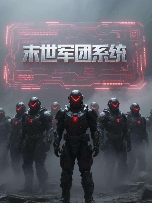 末世军团吧百度贴吧 末世军团吧百度贴吧