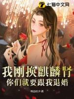 我刚换麒麟肾