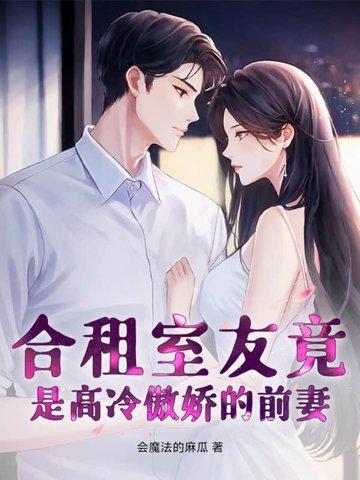 最接近真实的回忆-合租室友