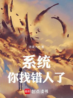 系统我错了 系统我错了