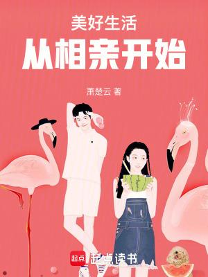 美好生活从相亲开始在线观看 美好生活从相亲开始在线观看