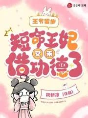 王妃留下休书走了 王妃留下休书走了