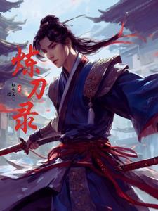 炼刀录百度百科 炼刀录百度百科