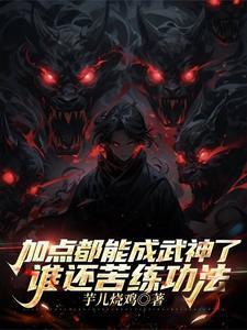校长开除学生视频 校长开除学生视频