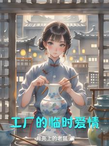 工厂里的女人徐彦辉 工厂里的女人徐彦辉