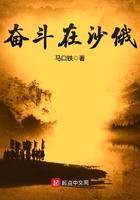 奋斗在沙俄历史军事 奋斗在沙俄历史军事