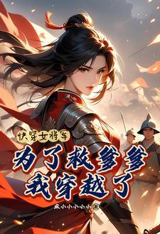 穿越 女将军 穿越 女将军