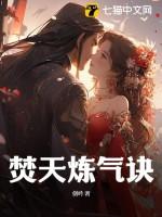 焚天炼气诀 魔女 焚天炼气诀 魔女