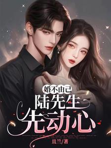 婚不由己许临陆尔免费 婚不由己许临陆尔免费