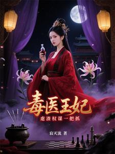 医毒双绝特工穿越王妃洛轻岚全文免费阅读1286章 医毒双绝特工穿越王妃洛轻岚全文免费阅读1286章