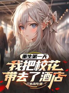 我把校花带去了酒店是什么 我把校花带去了酒店是什么