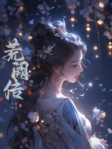 被病娇徒弟求爱的万人迷师尊 被病娇徒弟求爱的万人迷师尊