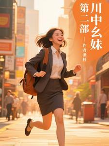 四川幺妹子 四川幺妹子