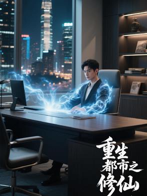 重生修仙记小游戏破解版 重生修仙记小游戏破解版