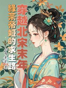 水浒之我在梁山 水浒之我在梁山