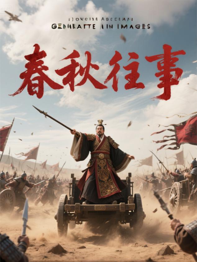 春秋往事暮色浓是什么生肖 春秋往事暮色浓是什么生肖