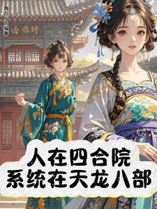 天龙系统 天龙系统