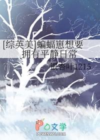 综英美蝙蝠崽马甲 综英美蝙蝠崽马甲
