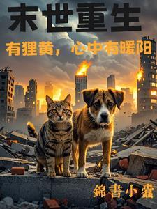 末世重生文鲤鱼乡 末世重生文鲤鱼乡