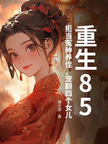 宠翻四个女儿周 宠翻四个女儿周
