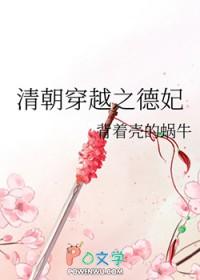 清穿之徳妃 清穿之徳妃