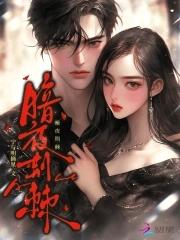 暗夜荆棘种子 暗夜荆棘种子