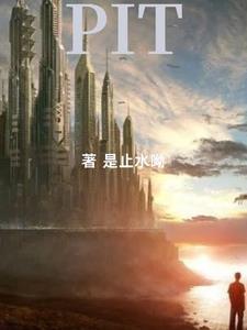 屁特别多是什么原因 屁特别多是什么原因