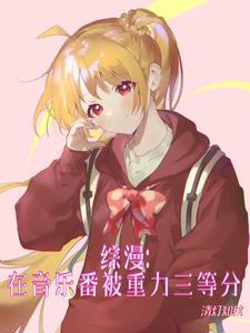 星空之下美文 星空之下美文