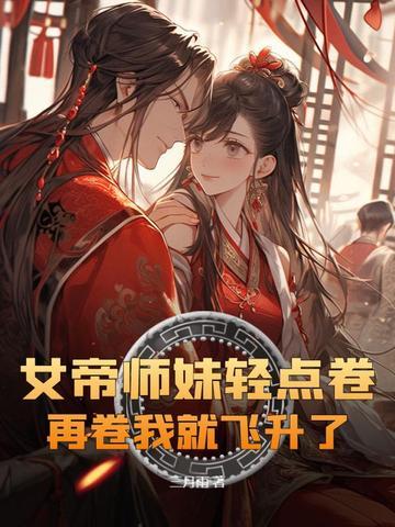 轻薄女帝师 轻薄女帝师