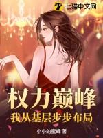 权力巅峰起点中文网 权力巅峰起点中文网