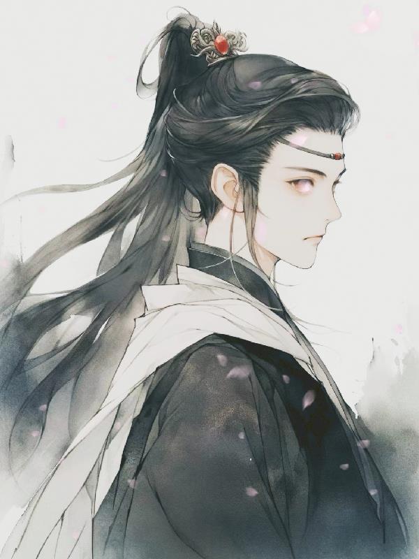 无悔师傅 无悔师傅
