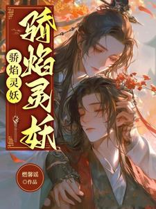 96年女鼠2021年全年运势 96年女鼠2021年全年运势