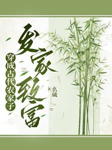 穿成农家子娶夫郎 穿成农家子娶夫郎