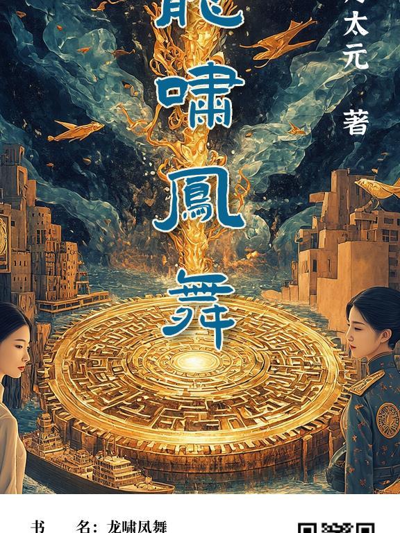 龙啸凤舞游戏 龙啸凤舞游戏