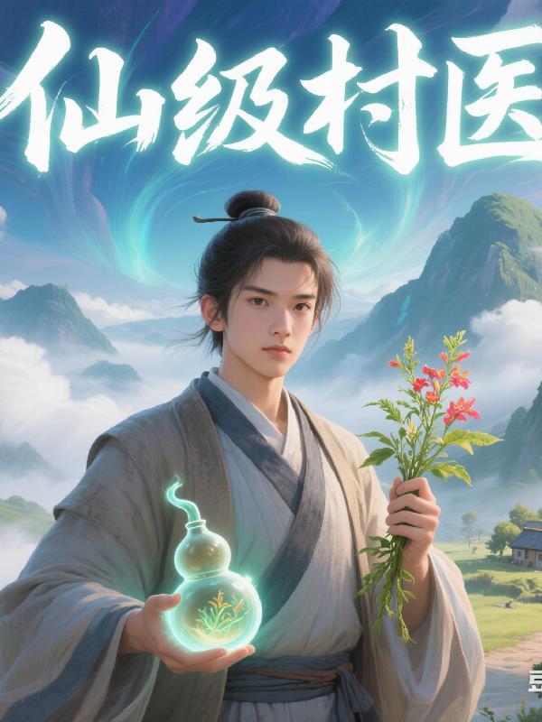 农村医仙系列 农村医仙系列