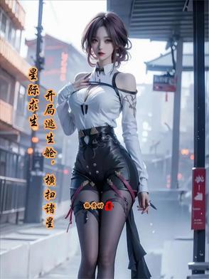 星际求生开局激活百倍暴击系统不喝茅台 星际求生开局激活百倍暴击系统不喝茅台