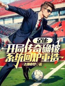 足球系统的 足球系统的