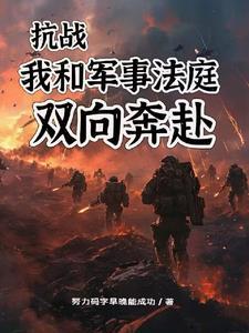 抗日战争片李云龙 抗日战争片李云龙