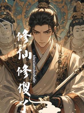 修真世界傻鸟最后咋样? 修真世界傻鸟最后咋样?