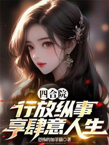 四合院 新款 四合院 新款