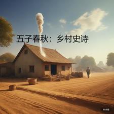 伍子胥春秋 伍子胥春秋