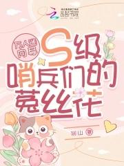 万人迷向导S级哨兵们的菟丝花全文免费阅读 万人迷向导S级哨兵们的菟丝花全文免费阅读