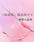 综琼瑶之我是孩子王 综琼瑶之我是孩子王