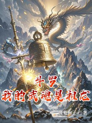 斗罗之我的武魂是龙系武魂 斗罗之我的武魂是龙系武魂