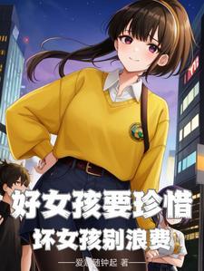 好女孩坏女孩的故事 好女孩坏女孩的故事