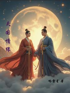 天国泪电视剧 天国泪电视剧