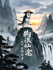 修仙从家族开始123